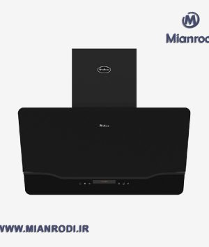 هود داتیس مدل آدرینا - هود داتیس