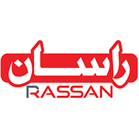 راسان