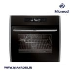 فر توکار برقی کد F27 اخوان