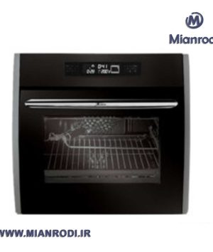 فر توکار برقی کد F27 اخوان
