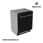 ماشین ظرفشویی داتیس مدل DW 330-داتیس-هایپر میانرودی