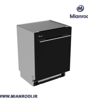 ماشین ظرفشویی داتیس مدل DW 330-داتیس-هایپر میانرودی