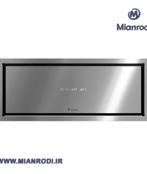 هود ریوان-داتیس-هایپر میانرودی