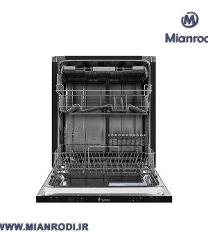 ماشین ظرفشویی داتیس مدل DW 325-داتیس-هایپر میانرودی
