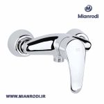 شیر-توالت-راسان-مدل-هلیا-هایپر میانرودی