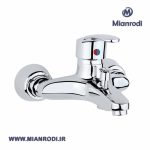 شیر-حمام-راسان-مدل-هلیا-هایپرمیانرودی