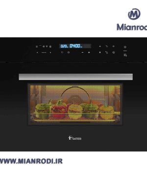 مایکروویو داتیس مدل DTM-944-داتیس-هایپرمیانرودی