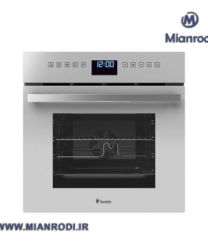 فر توکار برقی DF-683 Ultra-داتیس-هایپرمیانرودی