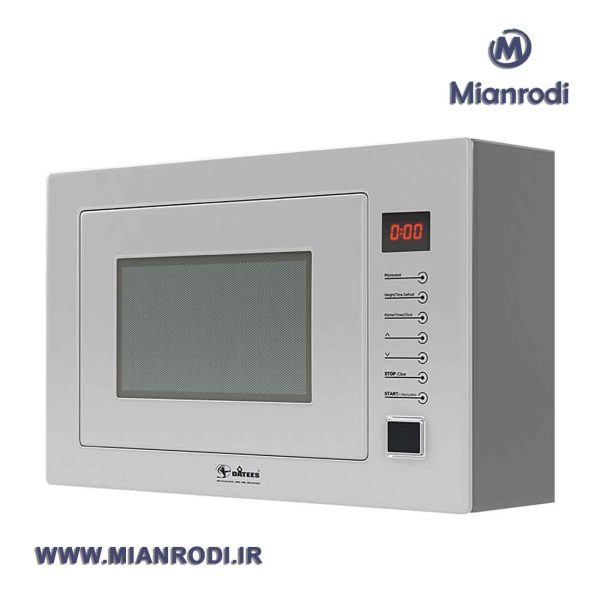 مایکروویو داتیس مدل DTM-928 Ultra-داتیس-هایپرمیانرودی