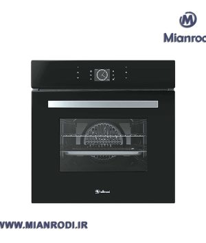 فر توکار DF-675-داتیس-هایپرمیانرودی