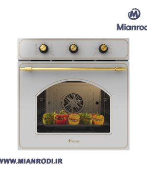 فر توکار برقی داتیس مدل DF-694 Ultra-داتیس-هایپرمیانرودی