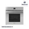 فر توکار برقی داتیس مدل DF-675 Ultra-داتیس-هایپرمیانرودی