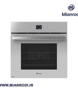 فر توکار برقی داتیس مدل DF-675 Ultra-داتیس-هایپرمیانرودی