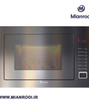 مایکروویو داتیس مدل DTM-928 Reflex-داتیس-هایپرمیانرودی