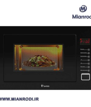 مایکروویو داتیس مدل DTM-928-داتیس-هایپرمیانرودی