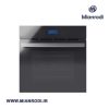 فر توکار برقی داتیس مدل DF-693
