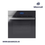 فر توکار برقی داتیس مدل DF-693