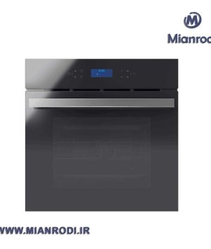 فر توکار برقی داتیس مدل DF-693
