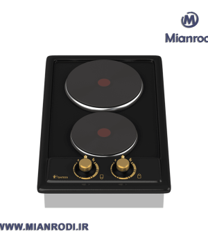 اجاق برقی DSE-251-داتیس-هایپرمیانرودی