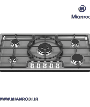 اجاق گاز داتیس مدل DS-534-داتیس-هایپرمیانرودی