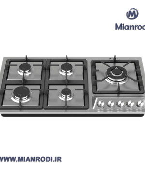 اجاق گاز داتیس مدل DS-515-داتیس-هایپرمیانرودی
