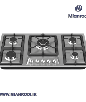 اجاق گاز داتیس مدلDS-514-داتیس-هایپرمیانرودی