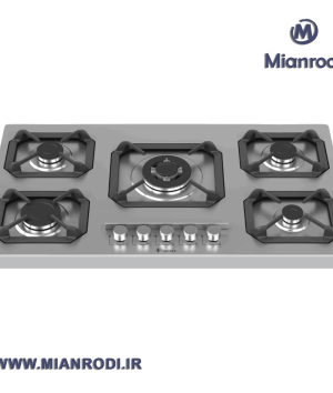 اجاق گاز داتیس مدل DS 513-داتیس-هایپرمیانرودی