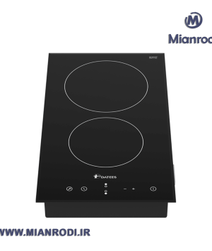 اجاق برقی DSE-252-داتیس-هایپرمیانرودی