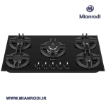 اجاق گاز داتیس مدل DG-551-داتیس-هایپرمیانرودی