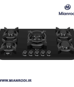 اجاق گاز داتیس مدل DG-592