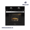 فر داتیس مدل DF-665-داتیس-هایپرمیانرودی