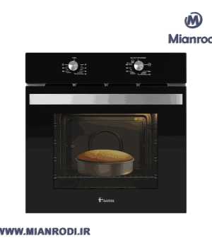 فر داتیس مدل DF-665-داتیس-هایپرمیانرودی