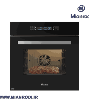 فر داتیس مدل DF-646-داتیس-هایپرمیانرودی