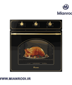 فر داتیس مدل DF-670-داتیس-هایپرمیانرودی