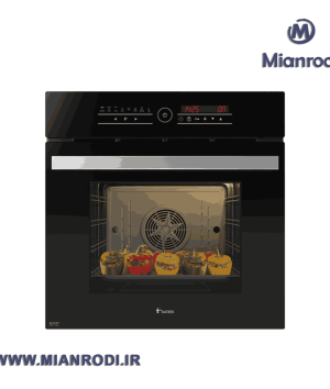 فر برقی داتیس مدل DF-673-داتیس-هایپرمیانرودی