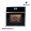 فر برقی داتیس مدل DF-695-داتیس-هایپرمیانرودی