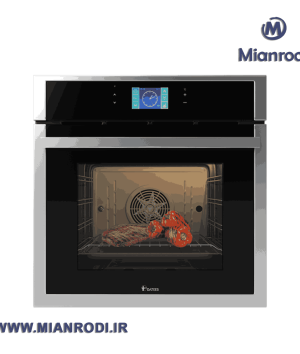 فر برقی داتیس مدل DF-695-داتیس-هایپرمیانرودی