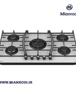 اجاق گاز داتیس مدل DG-545 Ultra-داتیس-هایپرمیانرودی