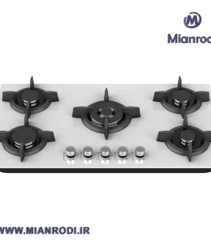 اجاق گاز داتیس مدل DG-582Ultra-داتیس-هایپرمیانرودی