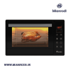 آون توستر داتیس مدل DT-860