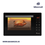 آون توستر داتیس مدل DT-860