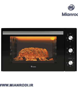 آون توستر داتیس مدل DT-700