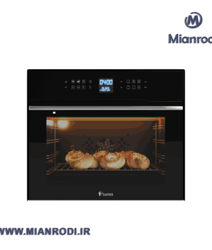 آون توستر DT 720-داتیس-هایپرمیانرودی