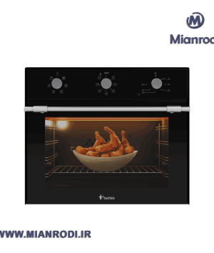 فر برقی رومیزی داتیس مدل DT 730-ذاتیس-هایپرمیانرودی
