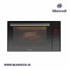 فر رومیزی DT-740 رفلکس-داتیس-هایپرمیانرودی