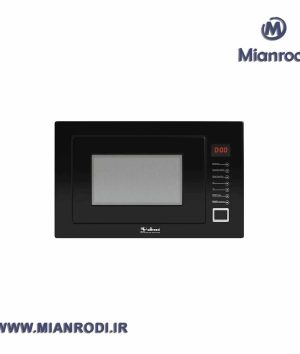 مایکروویو داتیس مدل DTM-828-داتیس-هایپرساختمانی میانرودی- بروجرد