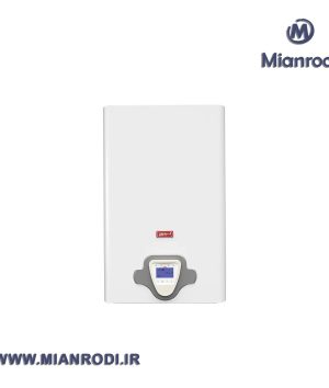 پکیج دیواری لورچ مدل آدنا 32 - هایپر ساختمانی میانرودی-بروجرد