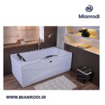 وان|حمام|دوش|خانگی|لوازم خانگی|میانرودی