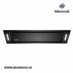 هود مخفی سارگاتی مدل 323m- لوکس ساختمانی میانرودی - بروجرد