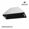 هود-Ph-4703-پرنیان-استیل